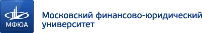 Финансовый университет кировский филиал. Колледж Московского финансово-юридического университета МФЮА. Московский финансово-юридический университет МФЮА эмблема. МФЮА презентация. Значок МФЮА.